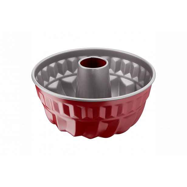 Forma na bábovku Tefal Delibake J1640274 22 cm