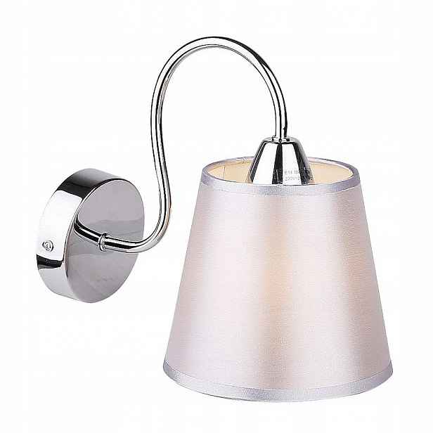 Nástěnné svítidlo Luk 21-70739 Candellux