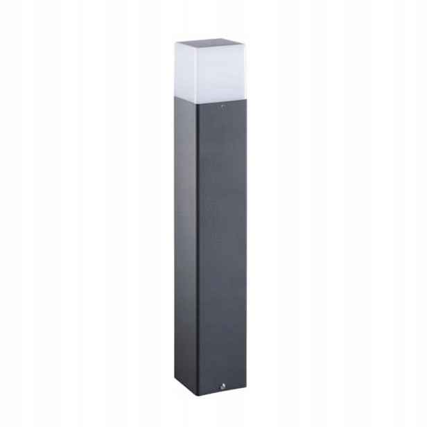 Venkovní stojací lampa Kanlux Vadra 29012
