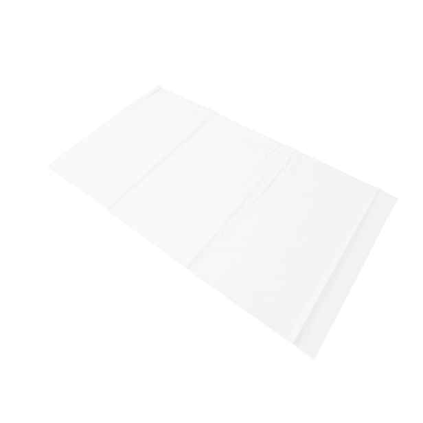 PROHOME - Ubrus PEVA 137x183cm