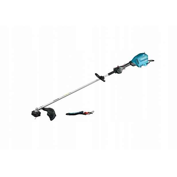 Makita UR014GZ Akumulátorová křovinořez Xgt 40V 45 cm