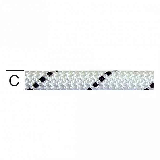 Pes-lano superstrong 9 mm