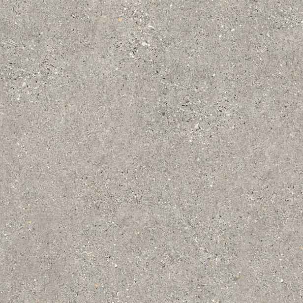 Dlažba Peronda Manhattan grey 60x60 cm mat MANHA60GR