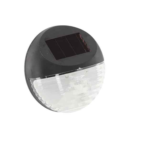 Chomik Zahradní solární lampa SOL0694