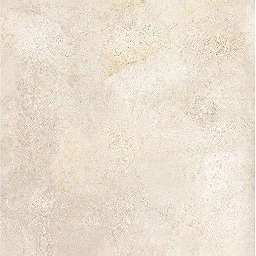 Dlažba Porcelaingres Royal Stone noble beige 60x60 cm mat X600383X8