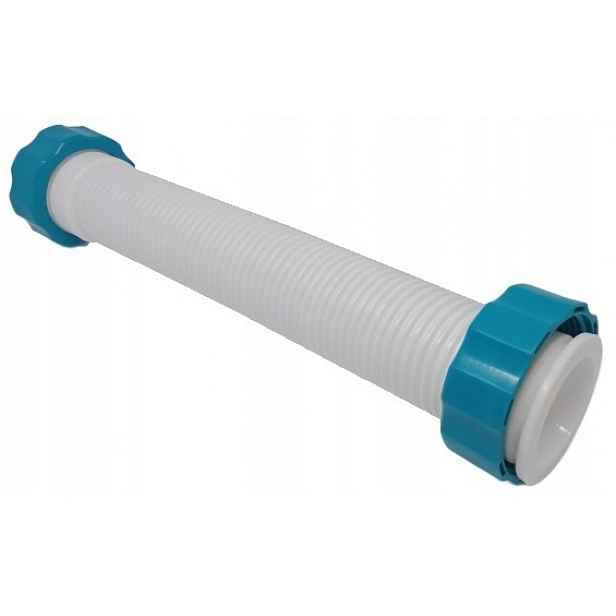 Flowclear Trubka Krátká Propojovací Hadice Pro Pískovou Pumpu 58499 Bestwa
