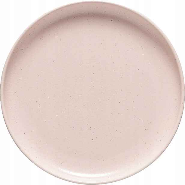 Mělký talíř Costa Nova Pacifica, výška: 28 mm, průměr: 275 mm, barva 6 ks