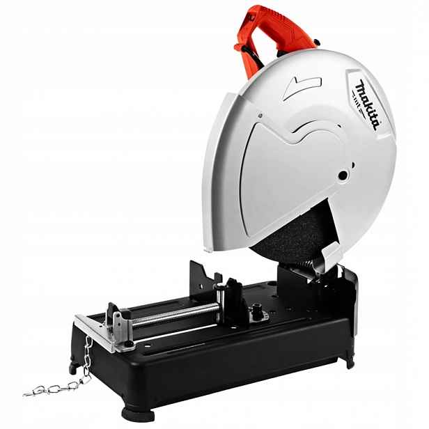 Řezačka kovové oceli 355 mm 2000 W Makita M2401