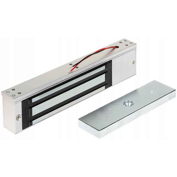 Elektromagnetická Svorka ATLO-ML-361