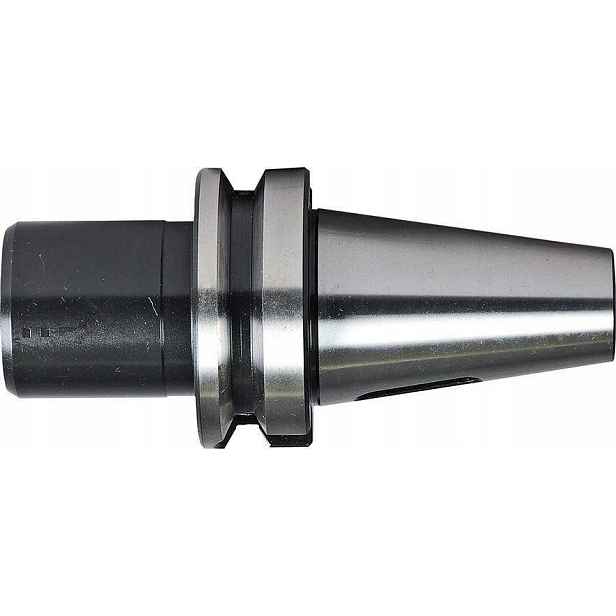Redukční pouzdro JISB6339AD ks C BT40/MK3 fortis
