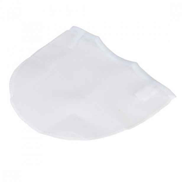 Papírový sáček 28 cm – výrobce Kitchen Craft