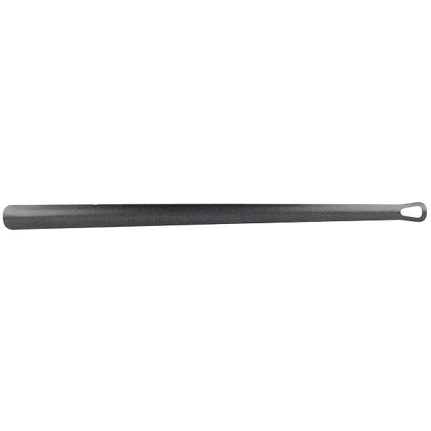 PROHOME - Obouvák kovový 77cm s okem