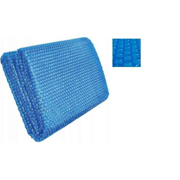 Solární fólie Bestway Power Steel Swim Vista Series II 427x250 cm