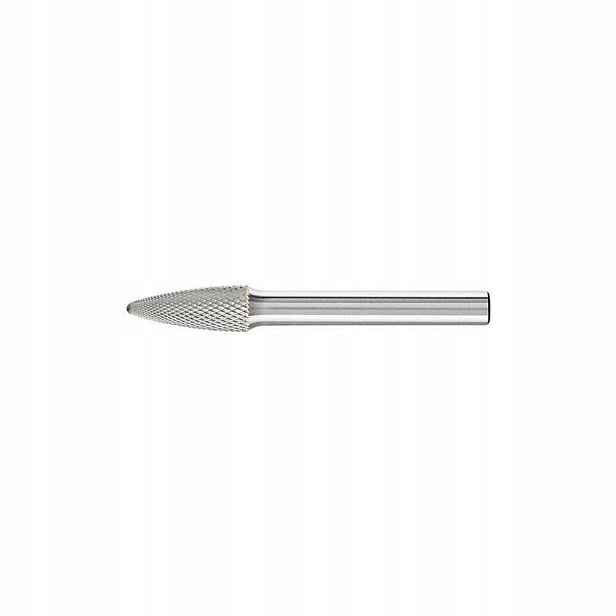 Pferd Rbf 0820/6 Micro vrták pro gravírování 1 s