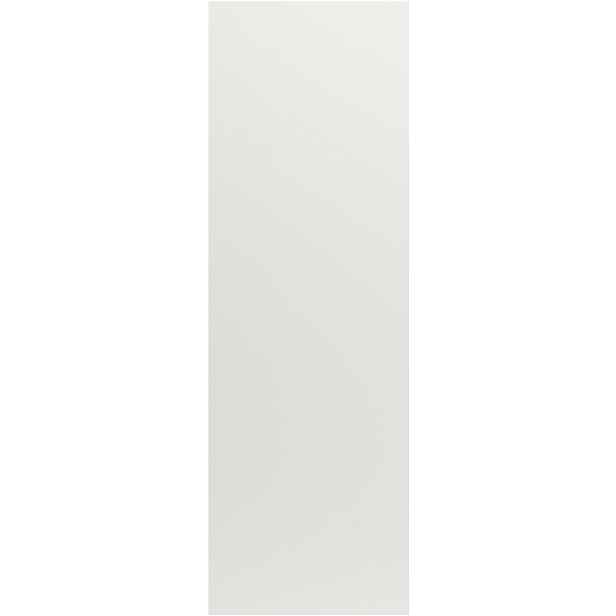 Obklad Dom Kipling ash 33,3x100 cm mat DKP3340P