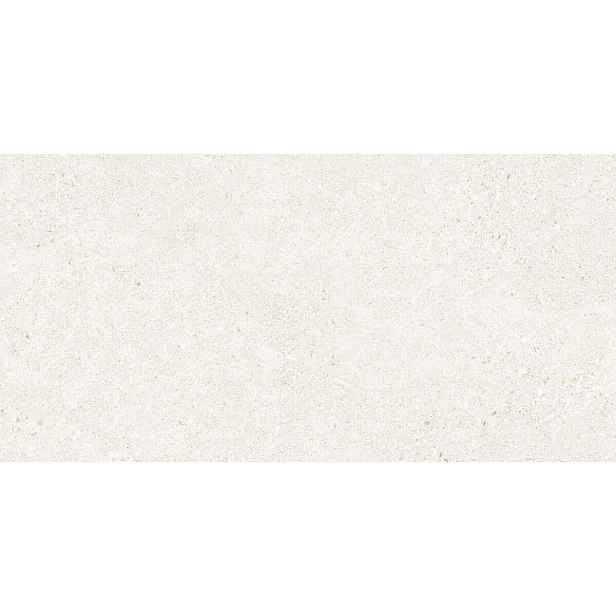 Dlažba Peronda Manhattan bone 60x120 cm mat MANHA612BO
