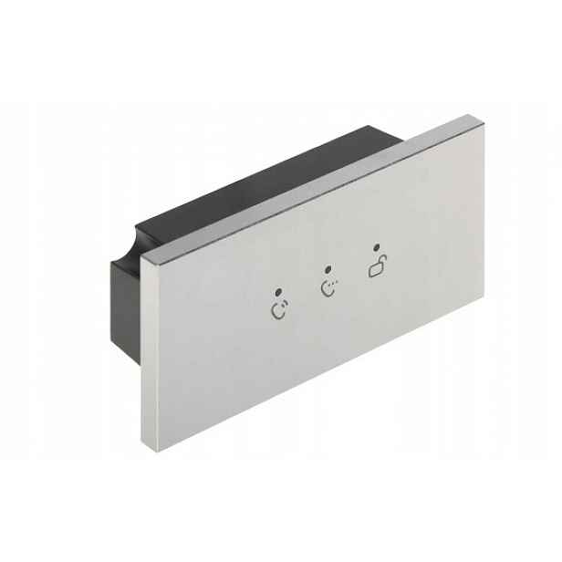 Modul Led indikátoru signalizace stavu Dahua VTO4202F-ML IP65 IK07
