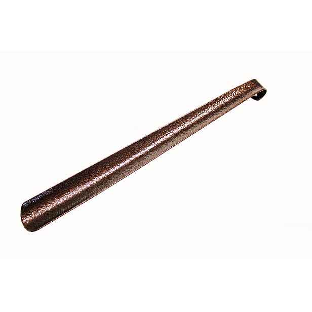 PROHOME - Lžíce na boty kovová 37cm