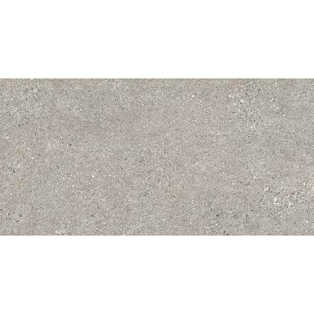 Dlažba Peronda Manhattan grey 60x120 cm mat MANHA612GR