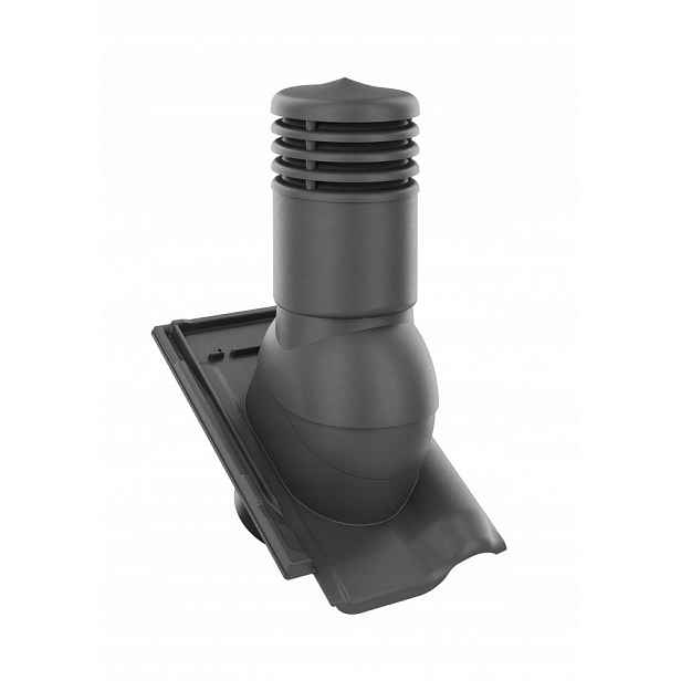 Alu Krb 150 Rubín 13V Angoba Břidlice