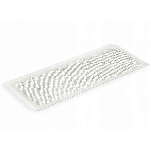 Filtr Pro Viessmann Vitovent 300-W F7 Šikmé Strany (H32S C325 C400) EPM1 Smog