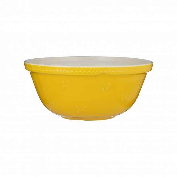 Mason Cash Mísa Sweet Bee, 4 l, žlutá 0059.688