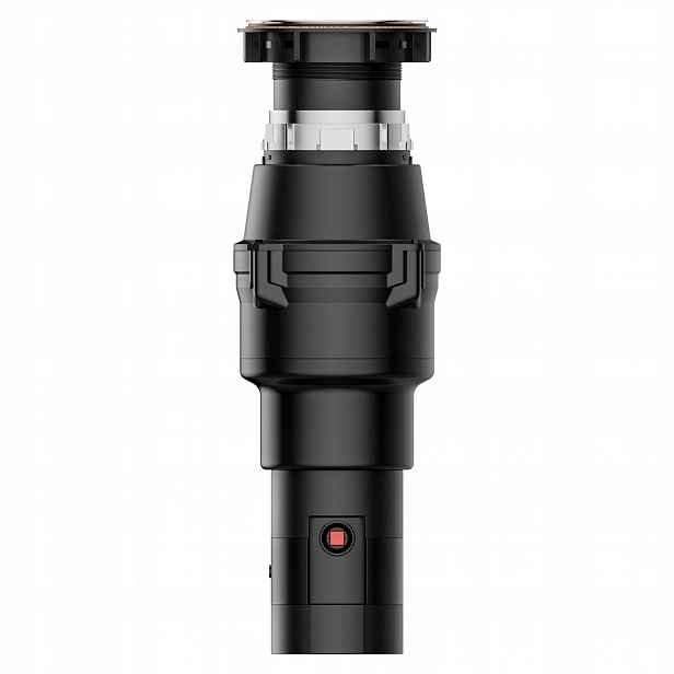 Mlýnek Na Odpad 475 W Drtič Pod Dřez S Pneumatickým Spínačem