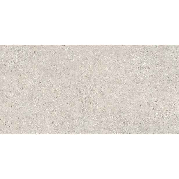 Dlažba Peronda Manhattan silver 60x120 cm mat MANHA612SI