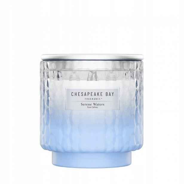 Chesapeake Bay svíčka Serene Waters 312 g