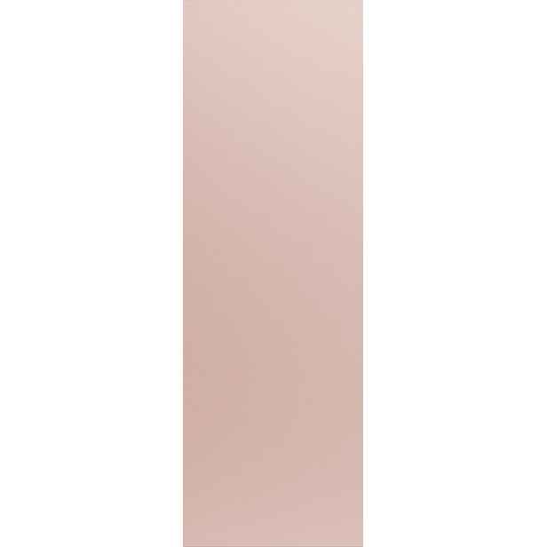 Obklad Dom Kipling rose 33,3x100 cm mat DKP3350P