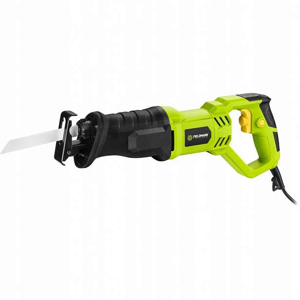 Pila ocaska Fieldmann 710 W Fdpo 200711-E