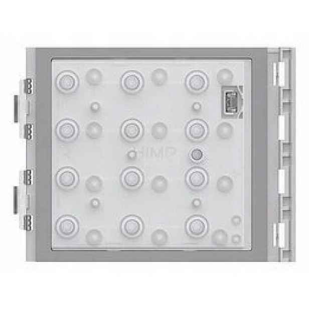Modul klávesnice Sfera Legrand 353000