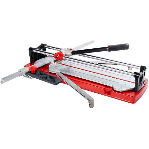 Řezačka obkladů a dlažeb RUBI TR-600 MAGNET K