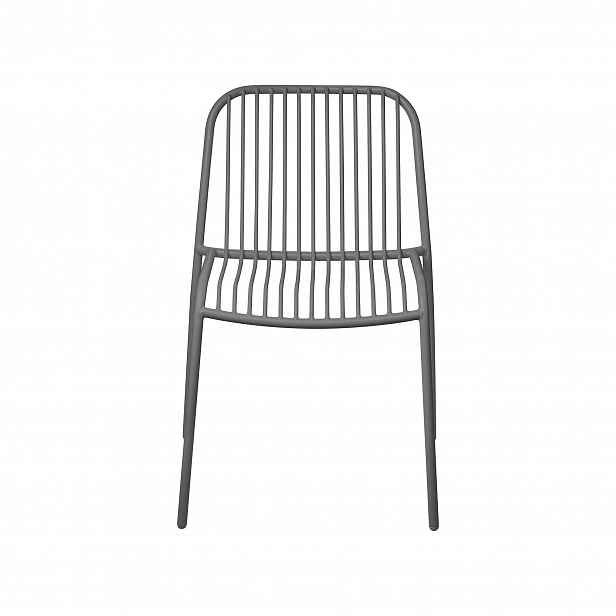 YUA WIRE zahradní židle - Blomus