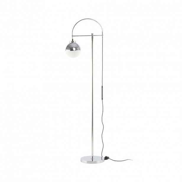 Kayoom STOJACÍ LAMPA, 44/160/44 cm