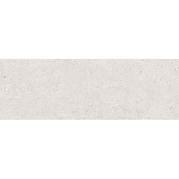 Obklad Peronda Manhattan silver 33x100 cm mat MANHASI