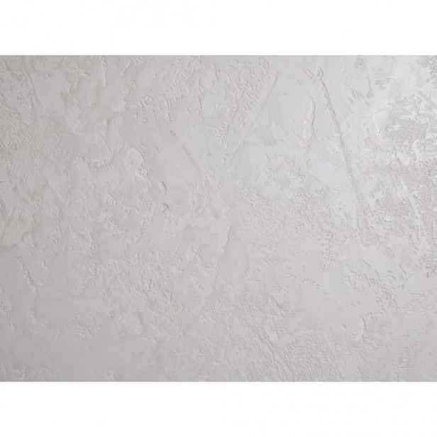 Betonová stěrka Fineza silky grey 20 kg BS20SGR