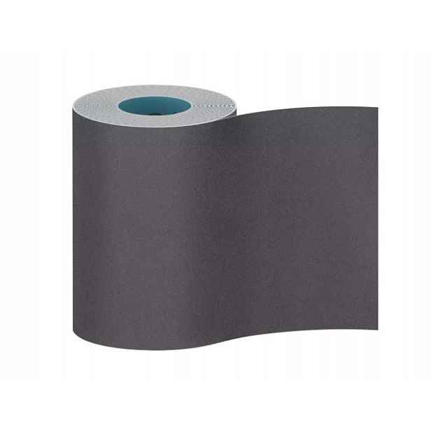 Bosch - Role brusného papíru P240, šířka 93 mm, délka 5 m 2608607774