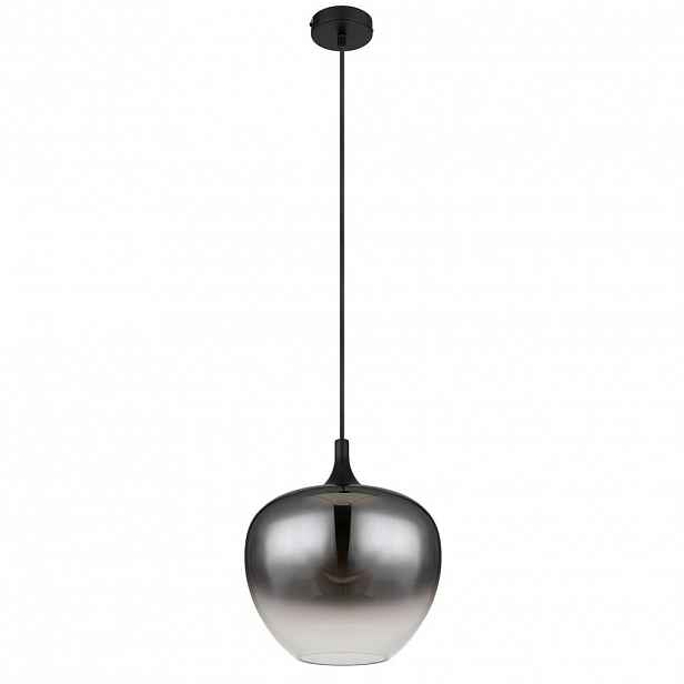 Globo ZÁVĚSNÉ SVÍTIDLO, 29/120 cm
