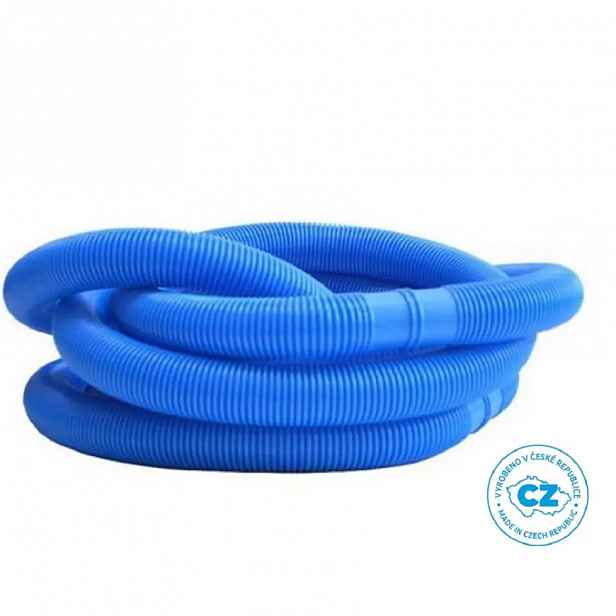 Hadice v metráži ø 5/4” (32 mm) balení 10 m modrá