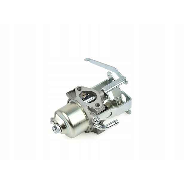 Karburátor pro generátor T05010