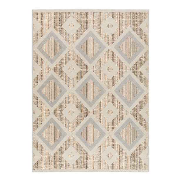 Koberec 133x190 cm Siroco – Universal