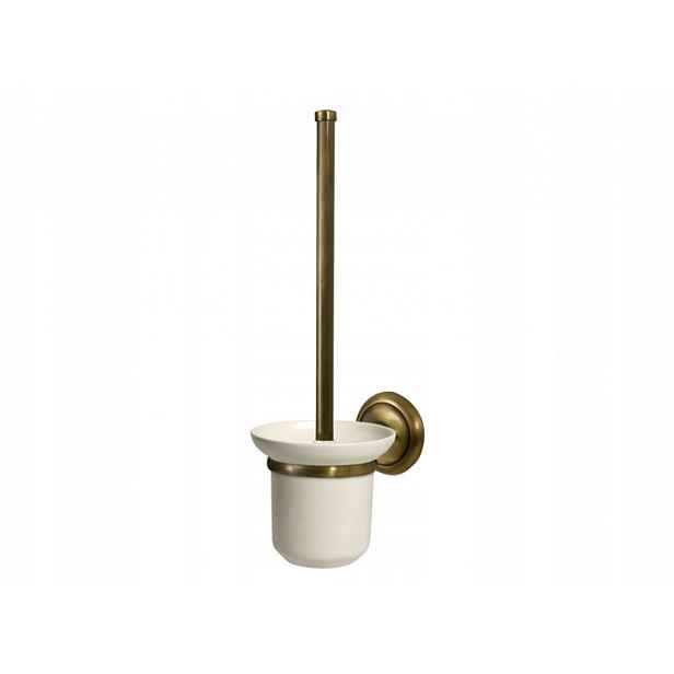 Wc kartáč Deco