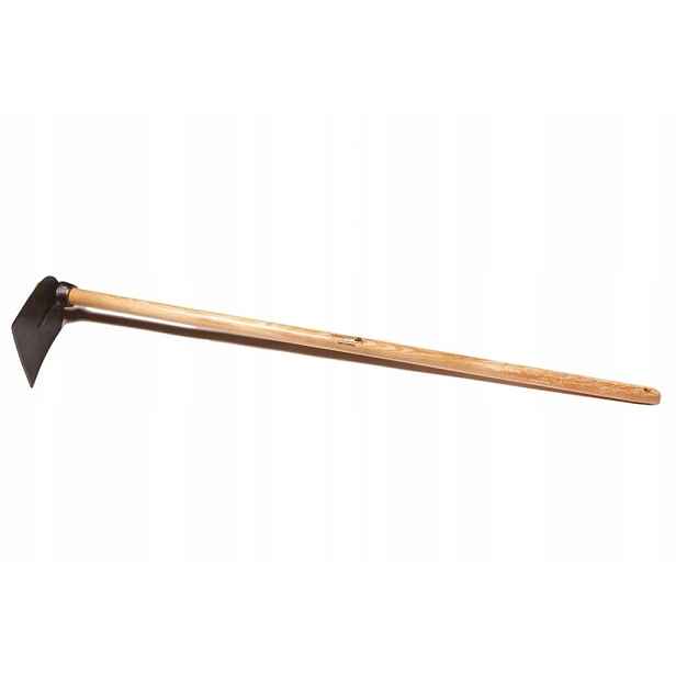 Motyka Krumpholz kovová 130 cm 1622