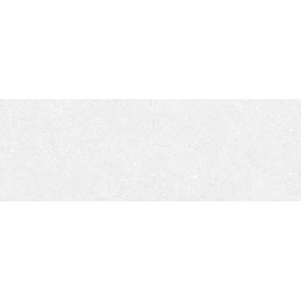 Obklad Peronda Manhattan white 33x100 cm mat MANHAWH