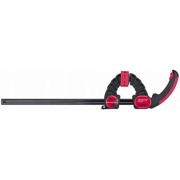 Jednoruční svěrka Teng Tools 150/80