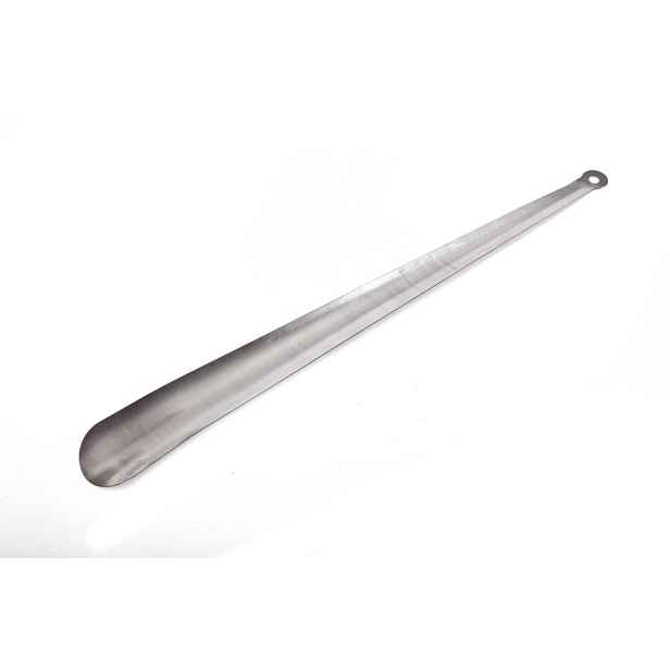 PROHOME - Lžíce na boty nerez 45cm