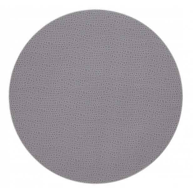 Seltmann Life Fashion Elegant Grey Kulatý mísa 33 cm