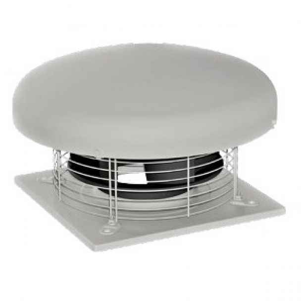 Střešní ventilátor RF/EC-250/L Venture Industries