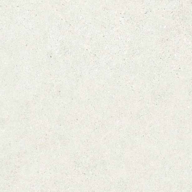 Obklad Peronda Manhattan bone 100x100 cm mat MANHA100BO